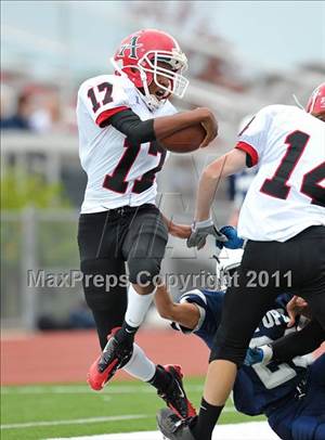 Friday, Sep 16, 2011