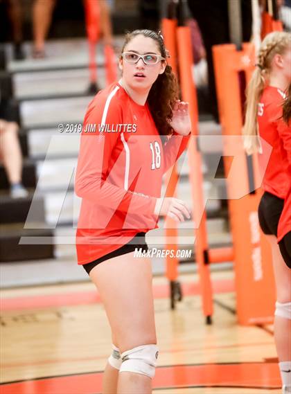 Thumbnail 2 in Desert Ridge @ Corona del Sol photogallery.