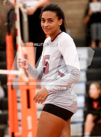 Thumbnail 3 in Desert Ridge @ Corona del Sol photogallery.