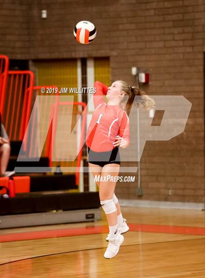 Thumbnail 3 in Desert Ridge @ Corona del Sol photogallery.