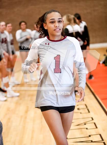 Thumbnail 1 in Desert Ridge @ Corona del Sol photogallery.