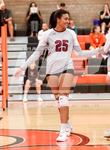 Thumbnail 2 in Desert Ridge @ Corona del Sol photogallery.