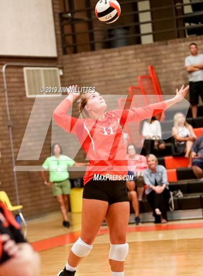Thumbnail 3 in Desert Ridge @ Corona del Sol photogallery.