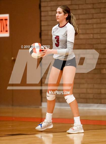 Thumbnail 3 in Desert Ridge @ Corona del Sol photogallery.