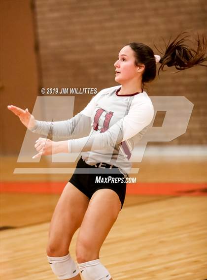 Thumbnail 3 in Desert Ridge @ Corona del Sol photogallery.