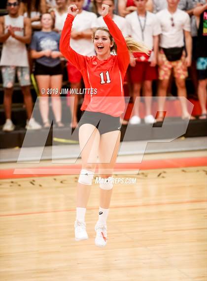Thumbnail 3 in Desert Ridge @ Corona del Sol photogallery.