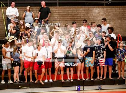 Thumbnail 3 in Desert Ridge @ Corona del Sol photogallery.