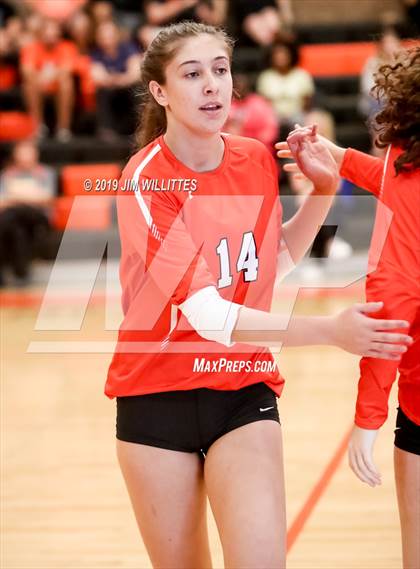 Thumbnail 2 in Desert Ridge @ Corona del Sol photogallery.