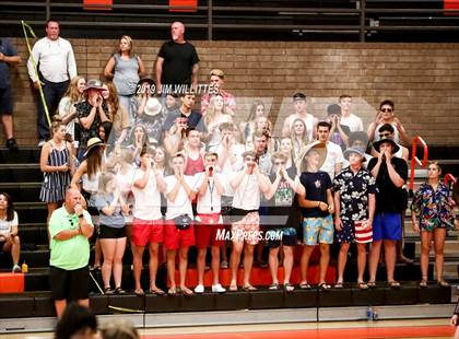 Thumbnail 3 in Desert Ridge @ Corona del Sol photogallery.