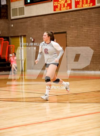 Thumbnail 2 in Desert Ridge @ Corona del Sol photogallery.