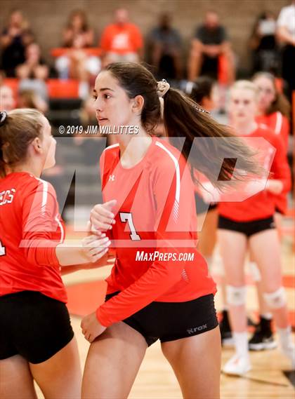 Thumbnail 2 in Desert Ridge @ Corona del Sol photogallery.