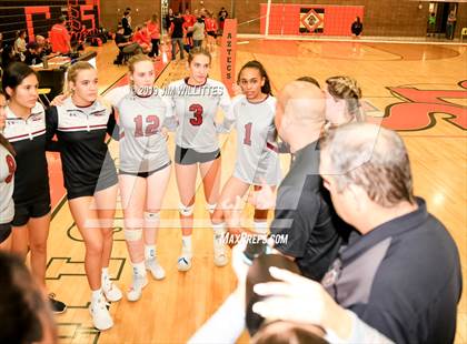 Thumbnail 2 in Desert Ridge @ Corona del Sol photogallery.