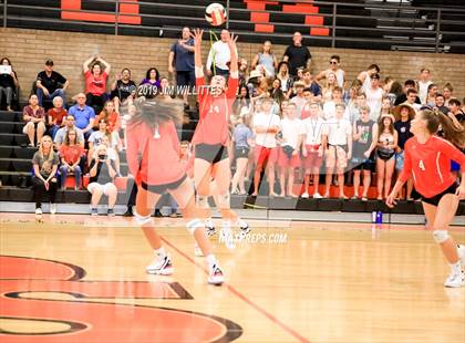 Thumbnail 2 in Desert Ridge @ Corona del Sol photogallery.