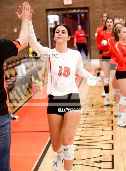 Thumbnail 2 in Desert Ridge @ Corona del Sol photogallery.