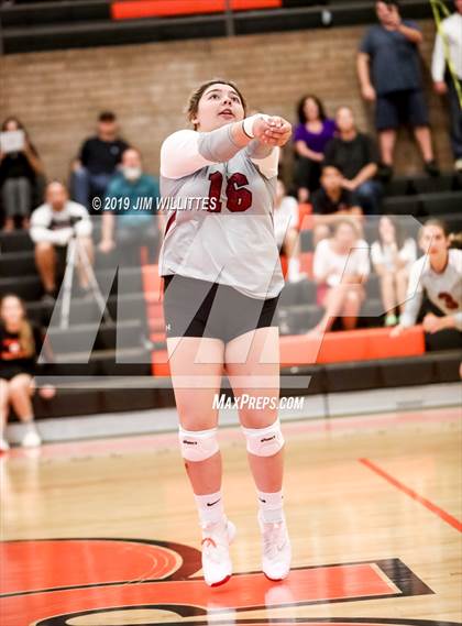 Thumbnail 2 in Desert Ridge @ Corona del Sol photogallery.