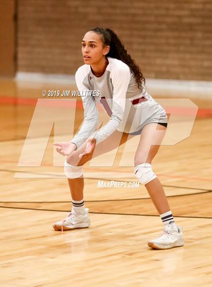 Thumbnail 2 in Desert Ridge @ Corona del Sol photogallery.