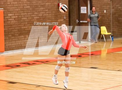 Thumbnail 2 in Desert Ridge @ Corona del Sol photogallery.
