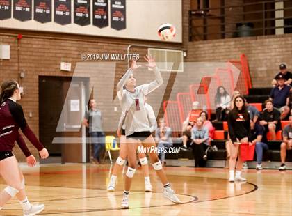 Thumbnail 3 in Desert Ridge @ Corona del Sol photogallery.
