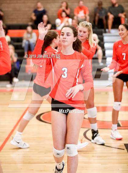 Thumbnail 1 in Desert Ridge @ Corona del Sol photogallery.