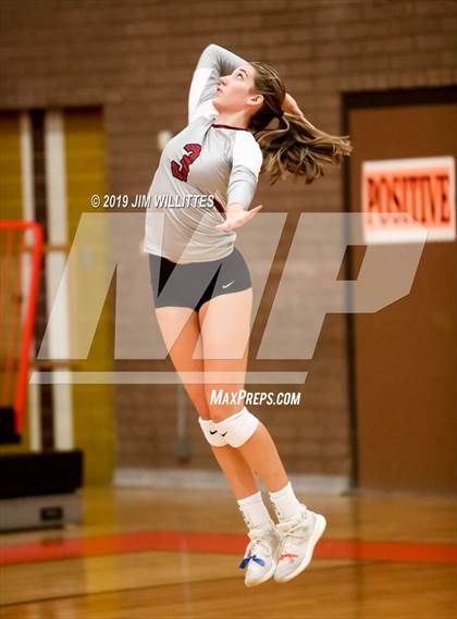 Thumbnail 1 in Desert Ridge @ Corona del Sol photogallery.