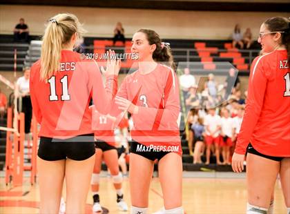 Thumbnail 3 in Desert Ridge @ Corona del Sol photogallery.