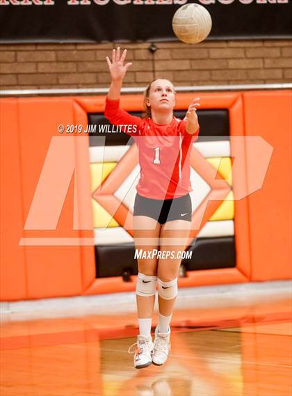 Thumbnail 2 in Desert Ridge @ Corona del Sol photogallery.