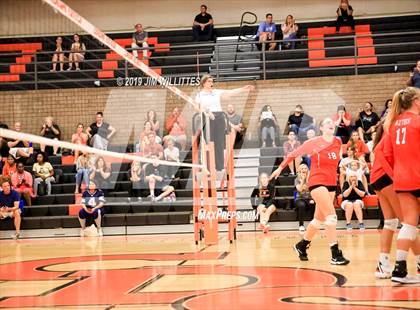Thumbnail 1 in Desert Ridge @ Corona del Sol photogallery.