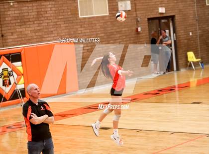 Thumbnail 3 in Desert Ridge @ Corona del Sol photogallery.