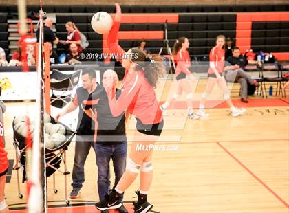 Thumbnail 2 in Desert Ridge @ Corona del Sol photogallery.