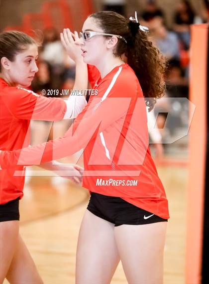 Thumbnail 1 in Desert Ridge @ Corona del Sol photogallery.