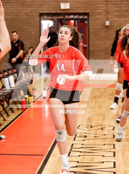 Thumbnail 1 in Desert Ridge @ Corona del Sol photogallery.