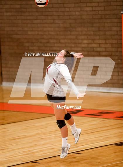 Thumbnail 2 in Desert Ridge @ Corona del Sol photogallery.