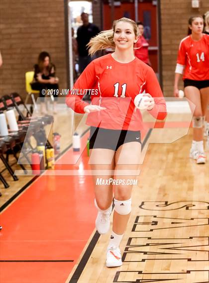 Thumbnail 2 in Desert Ridge @ Corona del Sol photogallery.