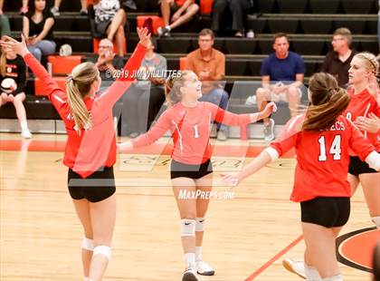 Thumbnail 3 in Desert Ridge @ Corona del Sol photogallery.