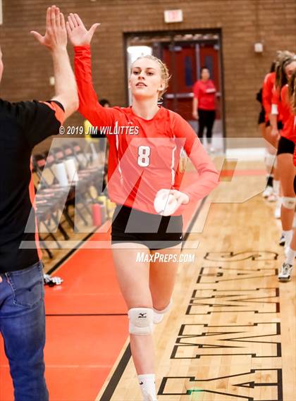 Thumbnail 1 in Desert Ridge @ Corona del Sol photogallery.