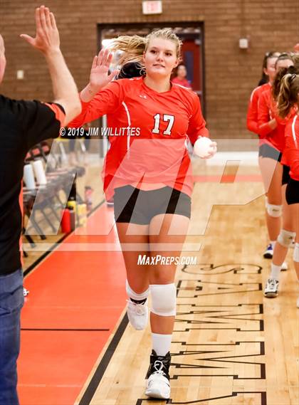 Thumbnail 2 in Desert Ridge @ Corona del Sol photogallery.