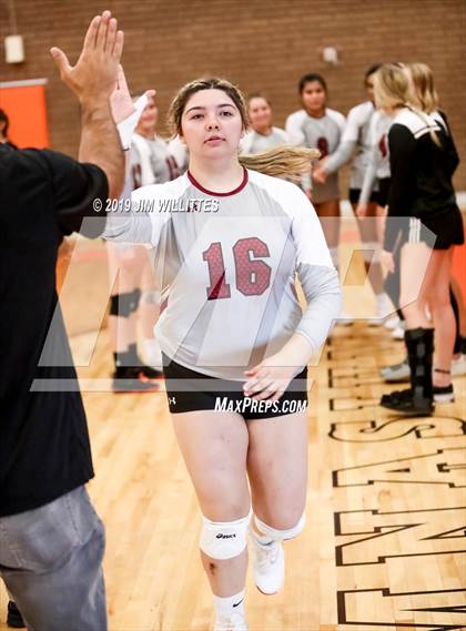 Thumbnail 3 in Desert Ridge @ Corona del Sol photogallery.