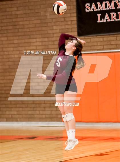 Thumbnail 2 in Desert Ridge @ Corona del Sol photogallery.