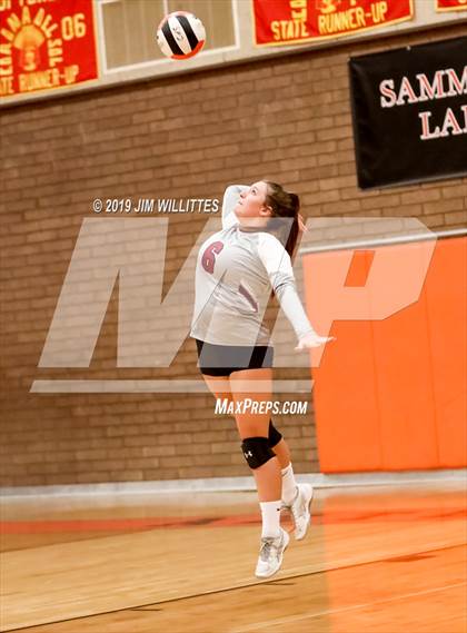 Thumbnail 1 in Desert Ridge @ Corona del Sol photogallery.
