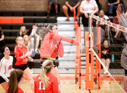 Thumbnail 2 in Desert Ridge @ Corona del Sol photogallery.