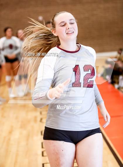 Thumbnail 2 in Desert Ridge @ Corona del Sol photogallery.