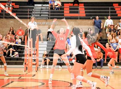 Thumbnail 1 in Desert Ridge @ Corona del Sol photogallery.