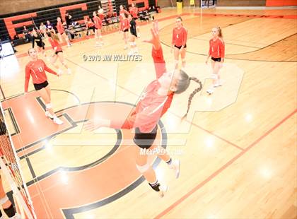 Thumbnail 3 in Desert Ridge @ Corona del Sol photogallery.