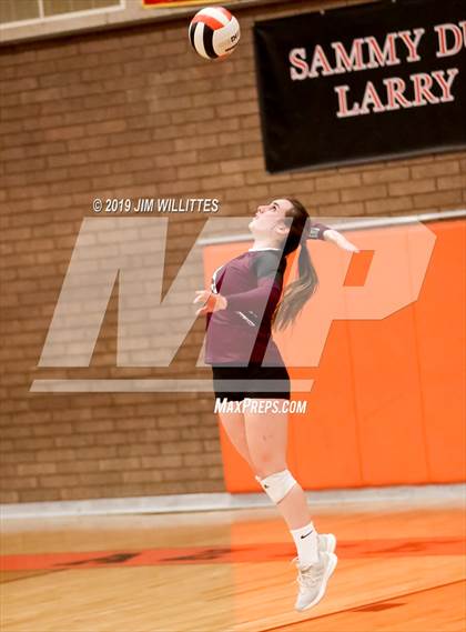 Thumbnail 1 in Desert Ridge @ Corona del Sol photogallery.