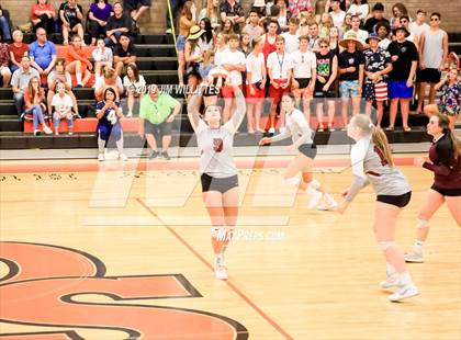 Thumbnail 1 in Desert Ridge @ Corona del Sol photogallery.