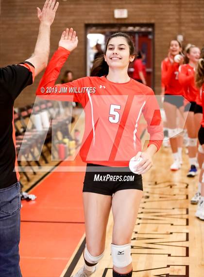 Thumbnail 3 in Desert Ridge @ Corona del Sol photogallery.