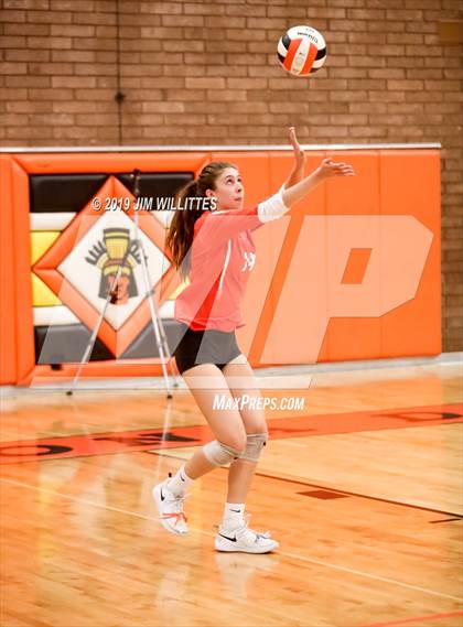 Thumbnail 3 in Desert Ridge @ Corona del Sol photogallery.