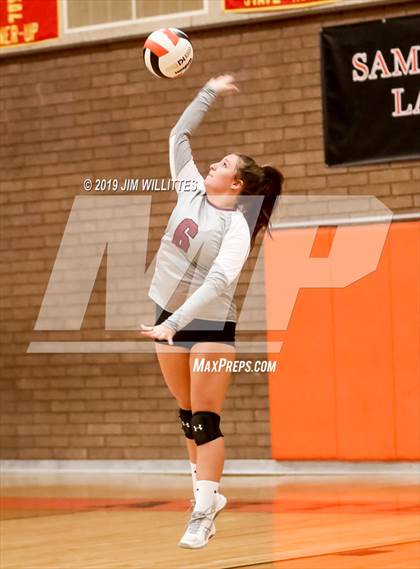 Thumbnail 1 in Desert Ridge @ Corona del Sol photogallery.