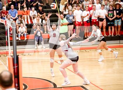 Thumbnail 2 in Desert Ridge @ Corona del Sol photogallery.