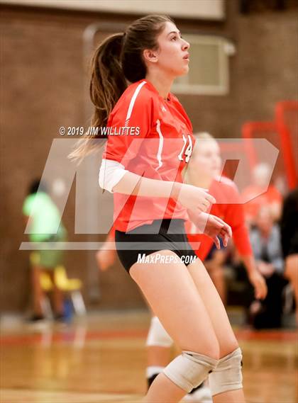 Thumbnail 2 in Desert Ridge @ Corona del Sol photogallery.